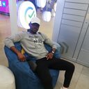 ���������� �����-���������, ���� ������� ������, 36 ���, ������������ ��� ������, ����� � ���������, c�������� ���������