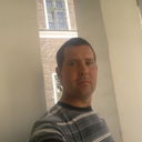  ,   , 50 ,  