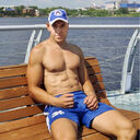  ,   Marik, 39 ,   ,   , c 