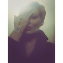 ���������� �������, ���� ������� ����, 30 ���, ������������ ��� ������, ����� � ���������, c�������� ���������