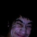 ���������� �����-���������, ���� ������� ����, 34 ����, ������������ ��� ������, ����� � ���������, c�������� ���������