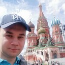 ���������� ������, ���� ������� ������, 36 ���, ������������ ��� ������, ����� � ���������