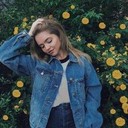  ,   , 24 ,   ,   , c 