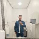 ���������� �����, ���� ������� �����, 37 ���, ������������ ��� ������, ����� � ���������