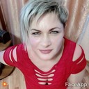 ���������� �����, ���� ������� ������, 57 ���, ������������ ��� ����� � ���������, c�������� ���������