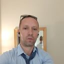 ���������� �������, ���� ������� Vadim, 47 ���, ������������ ��� ������, ����� � ���������, c�������� ���������