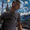 ���������� ������, ���� ����� �����, 25 ���, ������������ ��� ������, ����� � ���������