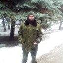 ���������� �������, ���� ������� ����, 33 ����, ������������ ��� ������, ����� � ���������, c�������� ���������