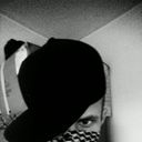  ,   Spyk, 32 ,   
