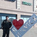 ���������� �������, ���� ������� ��������, 48 ���, ������������ ��� ������, ����� � ���������