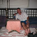 ���������� ���������, ���� ������� ������, 52 ����, ������������ 