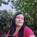 ���������� �����, ���� ������� ����, 53 ����, ������������ ��� c�������� ���������