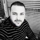 ���������� ������, ���� ������� Morad, 39 ���, ������������ ��� ������, ����� � ���������