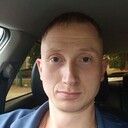  ,   Lex, 34 ,   ,   , c 