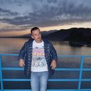 ���������� �������, ���� ������� ����, 40 ���, ������������ ��� ������, ���������