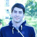 ���������� �������, ���� ������� ����, 34 ����, ������������ ��� ���������