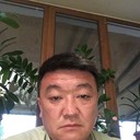 ���������� ������, ���� ������� ������, 48 ���, ������������ ��� ������