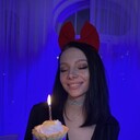 ���������� �����-���������, ���� ������� ������, 28 ���, ������������ ��� ������, ����� � ���������, ���������