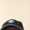 ���������� ���������, ���� ������� �������, 43 ����, ������������ ��� ������, ����� � ���������