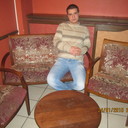  ,   , 40 ,   ,   , c 