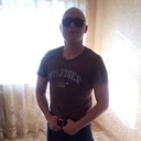  ,   Vlad, 32 ,     , c 