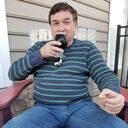 ���������� ������, ���� ������� ����, 60 ���, ������������ ��� ����� � ���������, c�������� ���������