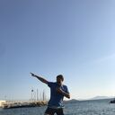 ���������� ����, ���� ������� �������, 33 ����, ������������ ��� ������, ����� � ���������, c�������� ���������