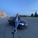 ���������� �����������, ���� ����� Danil, 25 ���, ������������ ��� ������, ����� � ���������