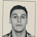 ���������� ������, ���� ������� �����, 31 ���, ������������ ��� ������, ����� � ���������