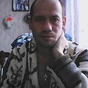  ,   , 36 ,     , c 
