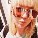 ���������� Mlawa, ���� ������� ���������, 30 ���, ������������ ��� ������, ����� � ���������, c�������� ���������, ���������