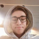  ,   , 21 ,     , 