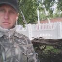  ,   , 42 ,   ,   