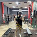  ,   , 35 ,   ,   