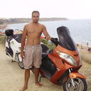 ���������� �����������, ���� ������� �����, 39 ���, ������������ ��� ������, ����� � ���������, c�������� ���������