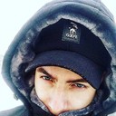   ,   , 30 ,  