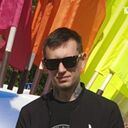  -,   Alexander, 39 ,   ,   , c , 