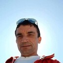 ,   Gocha, 44 ,   ,   