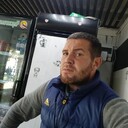  ,   , 36 ,   c 