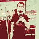 ���������� ������, ���� ������� ��������, 31 ���, ������������ ��� ������, ����� � ���������, c�������� ���������