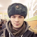  ,   , 22 ,   ,   , c , 