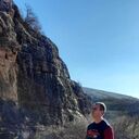 ���������� ������, ���� ������� ������, 35 ���, ������������ ��� ������, ����� � ���������, c�������� ���������