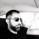 ���������� ������, ���� ������� ERIK, 40 ���, ������������ ��� ������, ����� � ���������, c�������� ���������