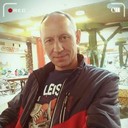 ���������� �������, ���� ������� ���������, 54 ����, ������������ ��� ����� � ���������, c�������� ���������