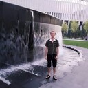 ���������� ���������, ���� ������� ��������, 30 ���, ������������ ��� ����� � ���������, c�������� ���������