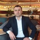  ,   Vado, 42 ,     , c 