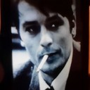 ���������� ������, ���� ������� �����, 52 ����, ������������ ��� ������, ����� � ���������, c�������� ���������