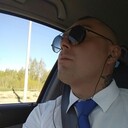 ���������� ���������� �����, ���� ������� �������, 39 ���, ������������ ��� ������, ����� � ���������