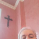  ,   , 65 ,   ,   , c 