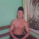 ���������� ������, ���� ������� ���������, 35 ���, ������������ ��� ������, ����� � ���������, c�������� ���������